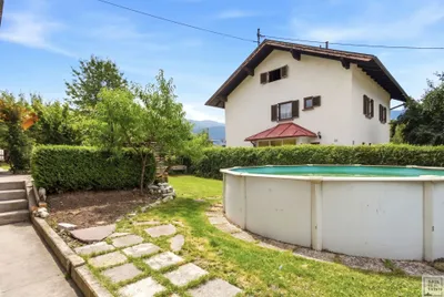 6-Zimmer-Haus kaufen in Innsbruck-Land – 177 m², € 745.000 – Bild 20 von 26