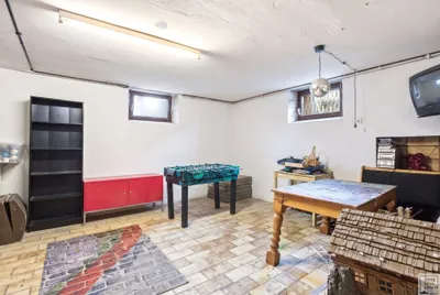 6-Zimmer-Haus kaufen in Innsbruck-Land – 177 m², € 745.000 – Bild 17 von 26