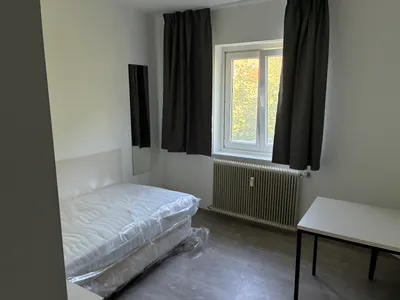 1-Zimmer-Wohnung mieten in Kirchdorf an der Krems – 21 m², € 399 – Bild 11 von 13
