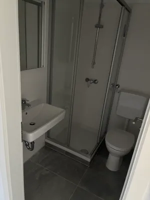 1-Zimmer-Wohnung mieten in Kirchdorf an der Krems – 21 m², € 399 – Bild 9 von 13