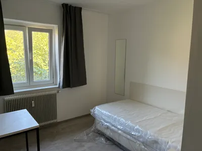 1-Zimmer-Wohnung mieten in Kirchdorf an der Krems – 21 m², € 399 – Bild 10 von 13