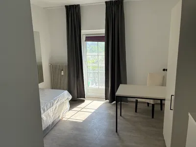 1-Zimmer-Wohnung mieten in Kirchdorf an der Krems – 21 m², € 399 – Bild 5 von 13