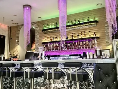Gewerbeimmobilie mieten in Wien – 121 m², € 2.370