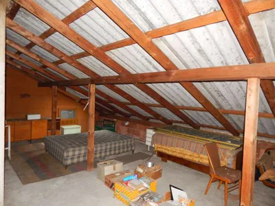4-Zimmer-Haus kaufen in Wiener Neustadt Land – 98 m², € 245.000 – Bild 28 von 39