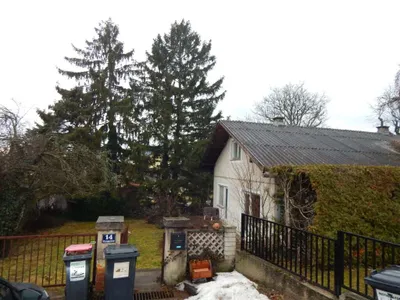 4-Zimmer-Haus kaufen in Wiener Neustadt Land – 98 m², € 245.000 – Bild 26 von 39