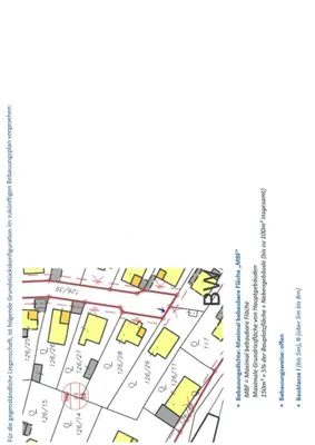 4-Zimmer-Haus kaufen in Wiener Neustadt Land – 98 m², € 245.000 – Bild 38 von 39