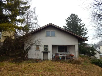 4-Zimmer-Haus kaufen in Wiener Neustadt Land – 98 m², € 245.000 – Bild 12 von 39