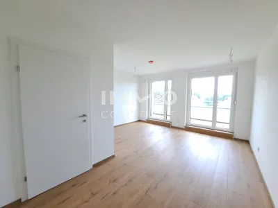 1-Zimmer-Wohnung mieten in Hartberg-Fürstenfeld – 38,82 m², € 539 – Bild 8 von 11