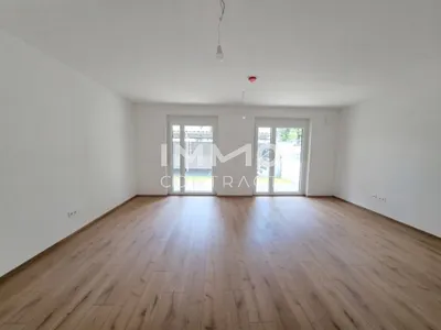 1-Zimmer-Wohnung mieten in Hartberg-Fürstenfeld – 38,82 m², € 539 – Bild 2 von 11