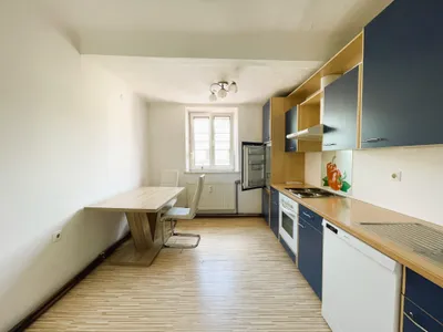 2-Zimmer-Wohnung kaufen in Graz – 54 m², € 145.000 – Bild 3 von 7