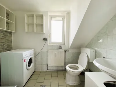 2-Zimmer-Wohnung kaufen in Graz – 54 m², € 145.000 – Bild 4 von 7
