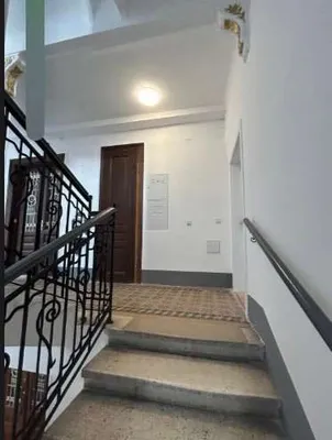 1-Zimmer-Wohnung kaufen in Wien – 30 m², € 155.000 – Bild 7 von 20