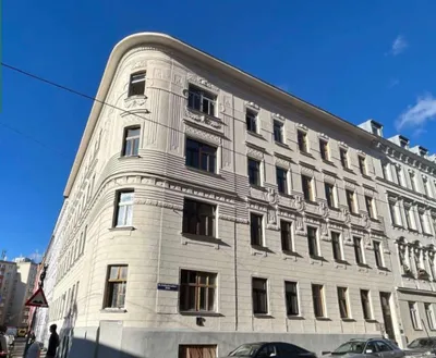 1-Zimmer-Wohnung kaufen in Wien – 30 m², € 155.000 – Bild 12 von 20