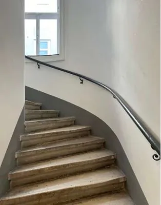 1-Zimmer-Wohnung kaufen in Wien – 30 m², € 155.000 – Bild 5 von 20