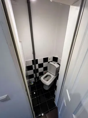 1-Zimmer-Wohnung kaufen in Wien – 30 m², € 155.000 – Bild 15 von 20