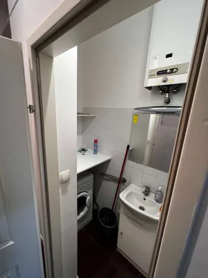 1-Zimmer-Wohnung kaufen in Wien – 30 m², € 155.000 – Bild 17 von 20