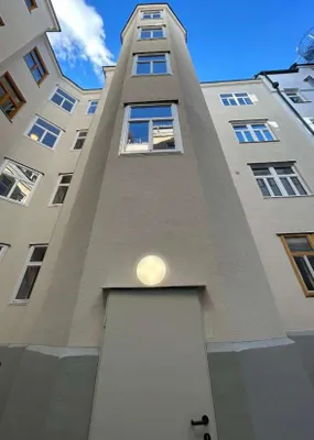 1-Zimmer-Wohnung kaufen in Wien – 30 m², € 155.000 – Bild 8 von 20