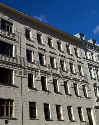 1-Zimmer-Wohnung kaufen in Wien – 30 m², € 155.000 – Bild 13 von 20
