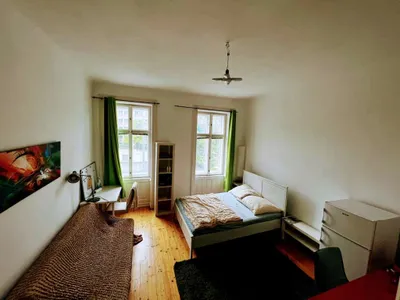 1-Zimmer-Wohnung kaufen in Wien – 30 m², € 155.000 – Bild 20 von 20