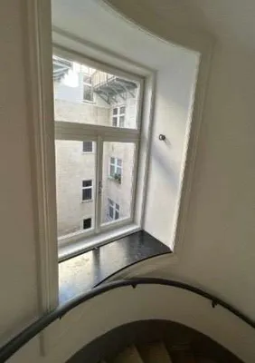 1-Zimmer-Wohnung kaufen in Wien – 30 m², € 155.000 – Bild 6 von 20