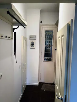 1-Zimmer-Wohnung kaufen in Wien – 30 m², € 155.000 – Bild 18 von 20