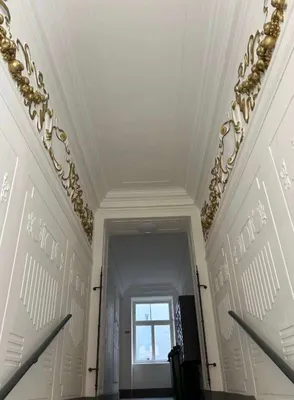 1-Zimmer-Wohnung kaufen in Wien – 30 m², € 155.000 – Bild 9 von 20