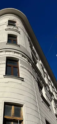 1-Zimmer-Wohnung kaufen in Wien – 30 m², € 155.000 – Bild 11 von 20