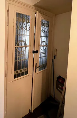 1-Zimmer-Wohnung kaufen in Wien – 30 m², € 155.000 – Bild 14 von 20