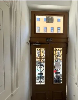 1-Zimmer-Wohnung kaufen in Wien – 30 m², € 155.000 – Bild 10 von 20