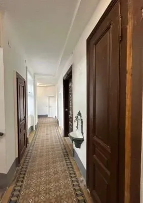 1-Zimmer-Wohnung kaufen in Wien – 30 m², € 155.000 – Bild 4 von 20