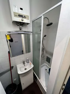 1-Zimmer-Wohnung kaufen in Wien – 30 m², € 155.000 – Bild 16 von 20