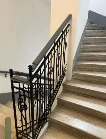 Wohnung – Wien - Ansicht 3
