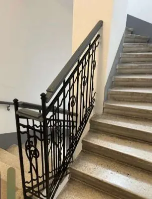 1-Zimmer-Wohnung kaufen in Wien – 30 m², € 155.000 – Bild 3 von 20