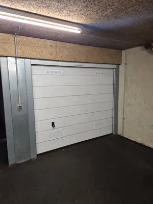 Immobilie kaufen in Innsbruck – 13 m², € 39.900 – Bild 1 von 3