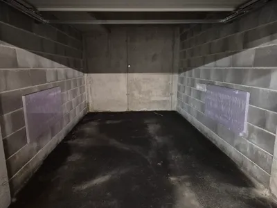 Immobilie kaufen in Innsbruck – 13 m², € 39.900 – Bild 3 von 3