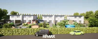 5-Zimmer-Haus kaufen in Sankt Pölten Land – 120 m², € 490.000 – Bild 3 von 9