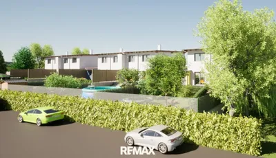 5-Zimmer-Haus kaufen in Sankt Pölten Land – 120 m², € 490.000 – Bild 2 von 9