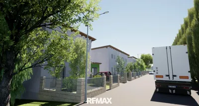 5-Zimmer-Haus kaufen in Sankt Pölten Land – 120 m², € 490.000 – Bild 4 von 9