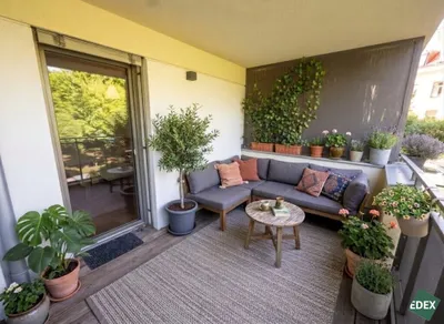 2-Zimmer-Wohnung kaufen in Wien – 55 m², € 380.000 – Bild 5 von 12