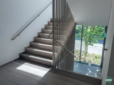 2-Zimmer-Wohnung kaufen in Wien – 55 m², € 380.000 – Bild 11 von 12
