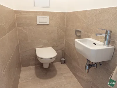 2-Zimmer-Wohnung kaufen in Wien – 55 m², € 380.000 – Bild 8 von 12