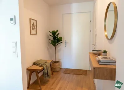 2-Zimmer-Wohnung kaufen in Wien – 55 m², € 380.000 – Bild 4 von 12