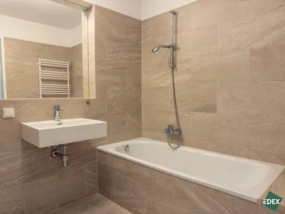 2-Zimmer-Wohnung kaufen in Wien – 55 m², € 380.000 – Bild 7 von 12