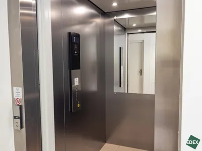 2-Zimmer-Wohnung kaufen in Wien – 55 m², € 380.000 – Bild 10 von 12
