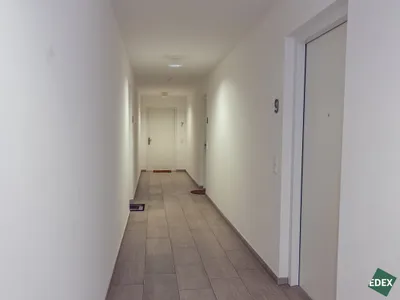 2-Zimmer-Wohnung kaufen in Wien – 55 m², € 380.000 – Bild 9 von 12