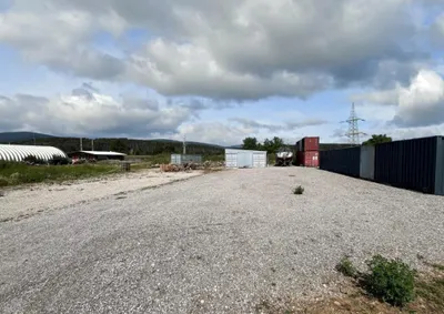 Immobilie kaufen in Neunkirchen – 5 000 m², € 550.000 – Bild 2 von 4