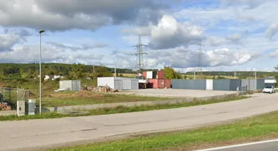 Immobilie kaufen in Neunkirchen – 5 000 m², € 550.000 – Bild 4 von 4