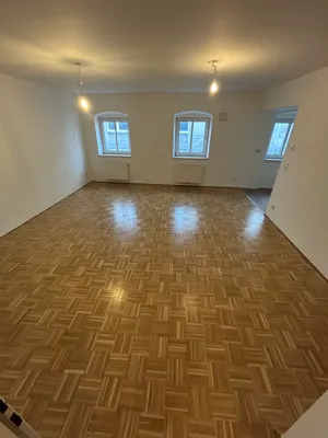 3-Zimmer-Wohnung mieten in Linz – 79 m², € 850 – Bild 3 von 10