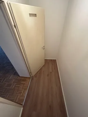 3-Zimmer-Wohnung mieten in Linz – 79 m², € 850 – Bild 7 von 10