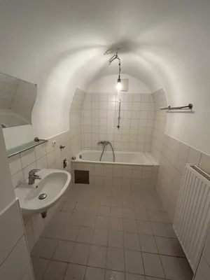 3-Zimmer-Wohnung mieten in Linz – 79 m², € 850 – Bild 9 von 10